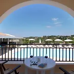 Makris Arillas Corfu 3* Arillas (Corfu)