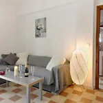 Makris Arillas Corfu Aparthotel 3*