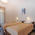 Makris Arillas Corfu 3* Arillas (Corfu)