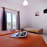 Makris Arillas Corfu Aparthotel 3*
