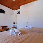 Makris Arillas Corfu Aparthotel Arillas (Corfu)