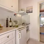 Makris Arillas Corfu 3* Arillas (Corfu)