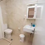 Aparthotel Makris Arillas Corfu